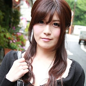 PWIFE-306 [Fuité non censuré]