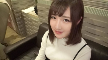 SIRO-3787 SIRO-3787