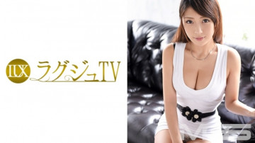 259LUXU-078 259LUXU-078
