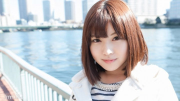 S-CUTE-372_yurina_05 S-CUTE-372_yurina_05