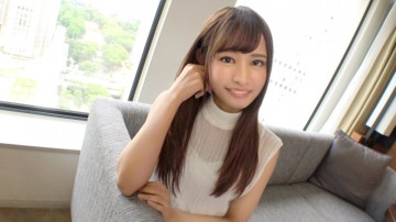 SIRO-4558 SIRO-4558