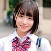 230ORECO-582 [泄露未审查]