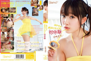 KAWD-528 KAWD-528
