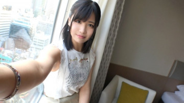SIRO-3797 SIRO-3797