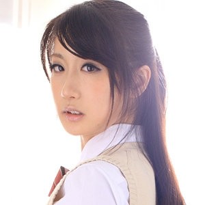 210AKO-522 [Rò rỉ không che]