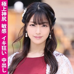 476MLA-119 [Uncensored Leaked]