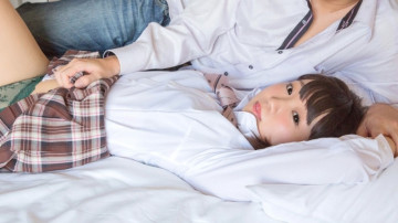 S-CUTE-689_shizuku_01 S-CUTE-689_shizuku_01