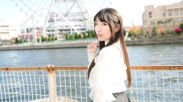 SIRO-5468 SIRO-5468