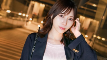 SIRO-5527 [泄露未审查]