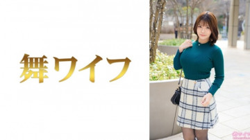 292MY-995 [Bocoran Tanpa Sensor]