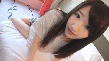 SIRO-3774 SIRO-3774