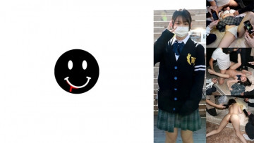 726ANKS-002 726ANKS-002