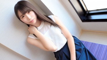 SIRO-4291 SIRO-4291