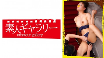 739AKMN-013 [検閲なしリーク]