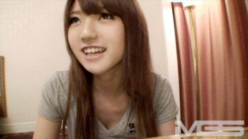 SIRO-725 SIRO-725
