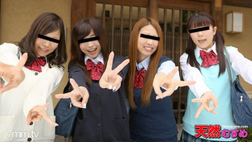10musume-010216_01 10musume-010216_01