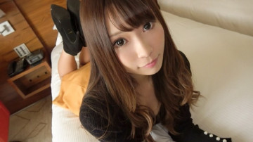 SIRO-3263 SIRO-3263