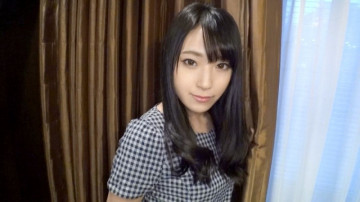 SIRO-3582 SIRO-3582