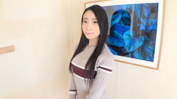 SIRO-4462 SIRO-4462