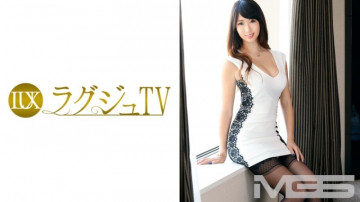 259LUXU-271 259LUXU-271