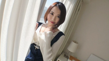 SIRO-3354 SIRO-3354