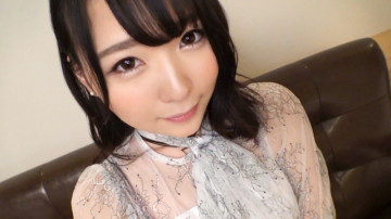 SIRO-4266 SIRO-4266