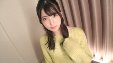 SIRO-4717 SIRO-4717