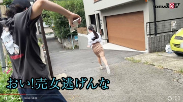 107HSDAM-043 107HSDAM-043