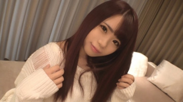 SIRO-4145 SIRO-4145