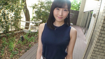 SIRO-4959 SIRO-4959