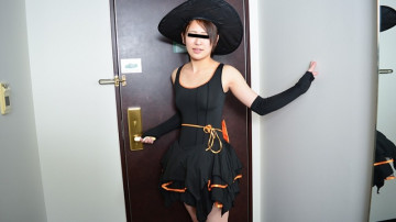 10musume-103022_01 10musume-103022_01