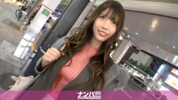 200GANA-2664 200GANA-2664