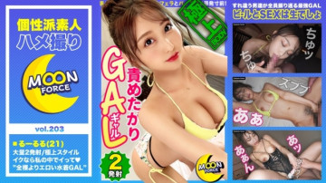 435MFC-203 435MFC-203