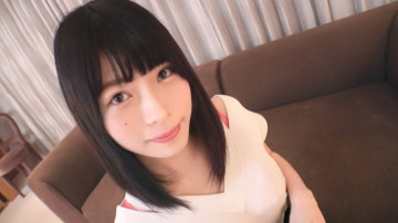 SIRO-4229 SIRO-4229