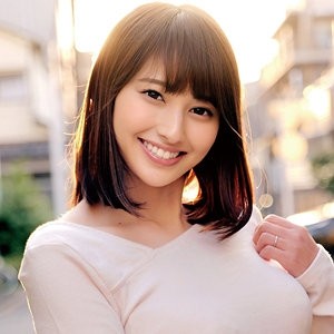 230ORECZ-157 [รั่วไหลไม่เซ็นเซอร์]