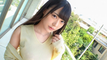 SIRO-4678 SIRO-4678