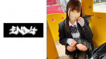 534POK-059 [Uncensored na Leaked]