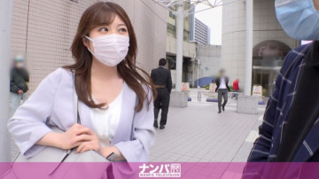 200GANA-2720 [検閲なしリーク]