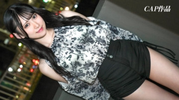 326FCT-191 [รั่วไหลไม่เซ็นเซอร์]