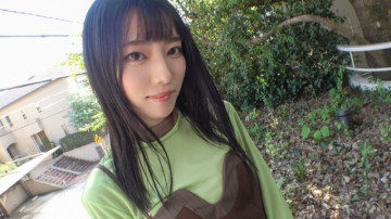 SIRO-5019 [Uncensored Leaked]