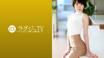 259LUXU-1487 259LUXU-1487