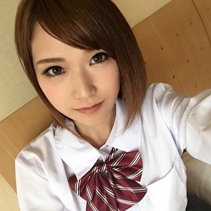 ORE-089 [泄露未审查]