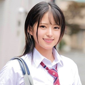 230ORECO-584 [लीक असेंसर]