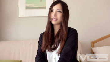 SIRO-1506 [Uncensored Leaked]