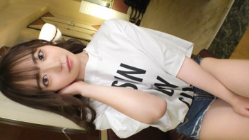 SIRO-5212 [Unzensiert Geleakt]