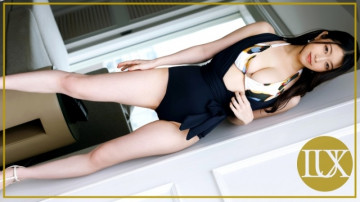 259LUXU-1831 259LUXU-1831