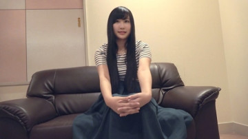 SIRO-3584 SIRO-3584