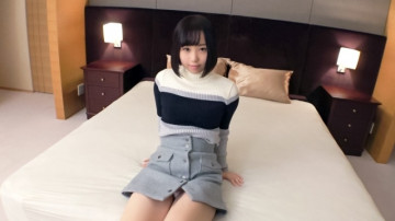 SIRO-4362 SIRO-4362
