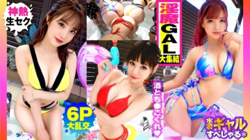 300NTK-791 300NTK-791