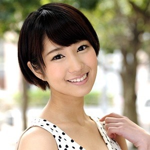 AKO-098 [Fuité non censuré]